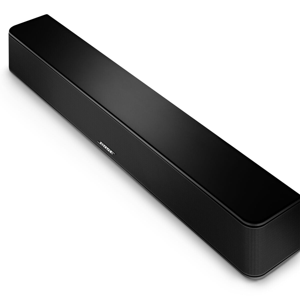 Bose Solo Soundbar 2 Home Theater, Certified Refurbished